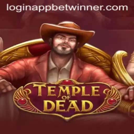 Exploring the Thrilling Adventure of TempleofDead in a Digital Age
