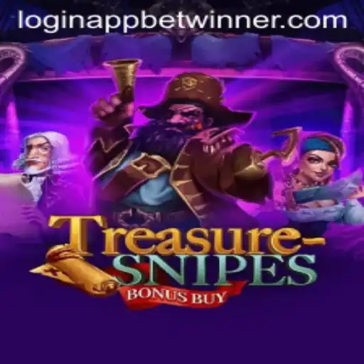 Exploring TreasuresnipesBonusBuy and Betwinner App Login