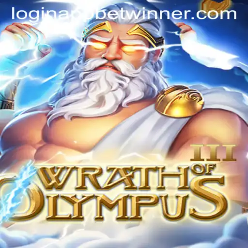 Wrath of Olympus III: A Journey Through Myths and Legends