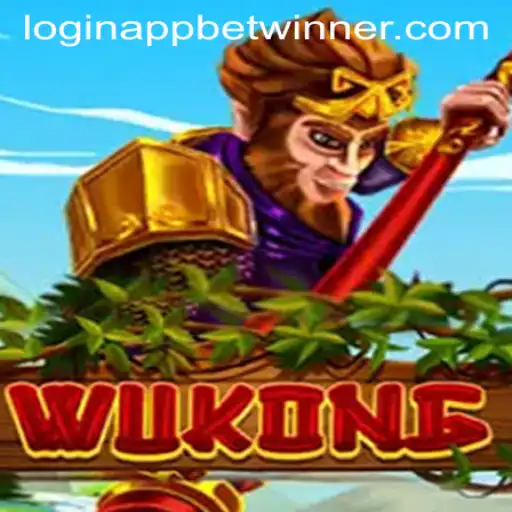Unraveling the Mystical World of Wukong: An Epic Adventure in Gaming